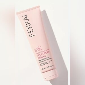 Fekkai Technician Color Powerful Treatment Flash Masque